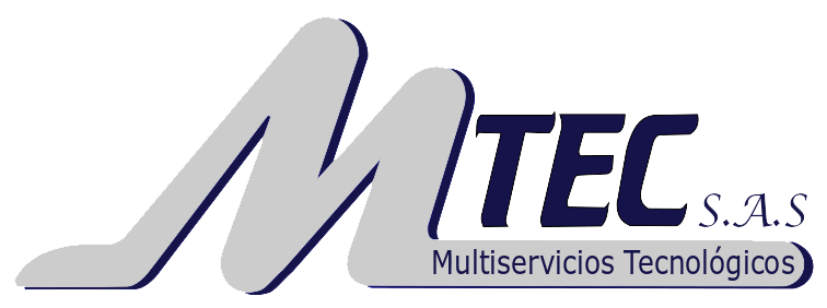 MTEC