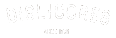 dislicor