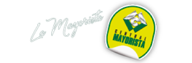mayorista