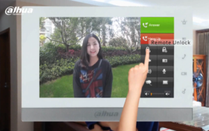 mtec_videoporteros-300x188