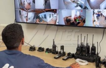 5a0db2ec-2114-4352-b32b-7174d40977a1