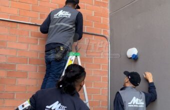 WhatsApp Image 2026-04-08 at 14.16.39