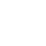 acuarela_del_parque_blanco