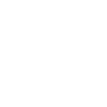 amonte_blanco